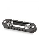 Крепление Tilta Tiltaing 36mm NATO Tilta Gray