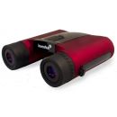 Бинокль Levenhuk Rainbow 8x25 Red Berry