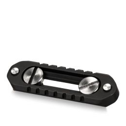 Крепление Tilta Tiltaing 36mm NATO Чёрное