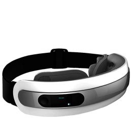 Массажер для глаз Xiaomi Youpin SKG model#4301