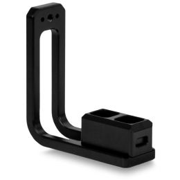 Крепление Tilta Float System для держателя TB50