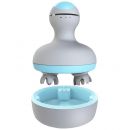 Массажер для головы Xiaomi MINI Head Massager M2