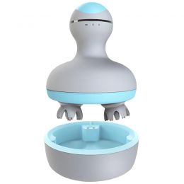 Массажер для головы Xiaomi MINI Head Massager M2