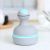 Массажер для головы Xiaomi MINI Head Massager M2