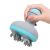 Массажер для головы Xiaomi MINI Head Massager M2