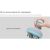 Массажер для головы Xiaomi MINI Head Massager M2