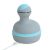 Массажер для головы Xiaomi MINI Head Massager M2