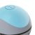 Массажер для головы Xiaomi MINI Head Massager M2