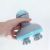 Массажер для головы Xiaomi MINI Head Massager M2