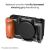 Клетка Ulanzi UURig для Sony ZV-1