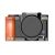 Клетка Ulanzi UURig для Sony ZV-1