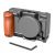 Клетка Ulanzi UURig для Sony ZV-1