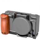 Клетка Ulanzi UURig для Sony ZV-1