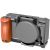 Клетка Ulanzi UURig для Sony ZV-1