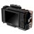 Клетка Ulanzi UURig для Sony ZV-1