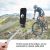 Клетка Ulanzi для Insta360 ONE X2