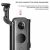 Клетка Ulanzi для Insta360 ONE X2