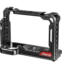 Клетка Ulanzi UURig C-A7C для Sony A7C