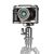 Клетка Ulanzi UURig C-A7C для Sony A7C