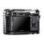 Клетка Ulanzi UURig C-A7C для Sony A7C