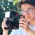 Клетка Ulanzi UURig C-A7C для Sony A7C