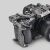Клетка Tilta Full Camera Cage для Panasonic GH (Tilta Gray)