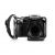 Клетка Tilta Full Camera Cage для Panasonic GH (Tilta Gray)