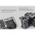 Клетка Tilta Full Camera Cage для Panasonic GH (Tilta Gray)
