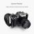 Клетка Tilta Full Camera Cage для Panasonic GH (Tilta Gray)