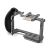 Клетка Tilta Full Camera Cage для Panasonic GH (Tilta Gray)