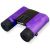 Бинокль Levenhuk Rainbow 8x25 Amethyst