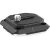 Быстросъемная площадка Ulanzi UL70