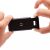Держатель для смартфона Ulanzi Phone Clip