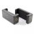Держатель для смартфона Ulanzi Phone Clip