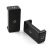 Держатель для смартфона Ulanzi Phone Clip