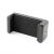 Держатель для смартфона Ulanzi Phone Clip