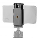 Держатель для смартфона Ulanzi Phone Clip