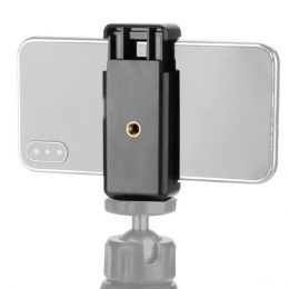 Держатель для смартфона Ulanzi Phone Clip