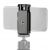 Держатель для смартфона Ulanzi Phone Clip