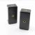 Держатель для смартфона Ulanzi Phone Clip