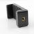 Держатель для смартфона Ulanzi Phone Clip