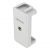 Держатель смартфона Ulanzi ST-07 Белый