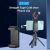 Держатель смартфона Ulanzi ST-07 Чёрный