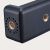 Держатель смартфона Ulanzi ST-07 Чёрный