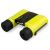 Бинокль Levenhuk Rainbow 8x25 Lemon