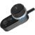 Фоллоу фокус Moza iFocus motor + hand unit для Air 2