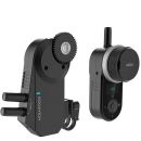 Фоллоу фокус Moza iFocus motor + hand unit для Air 2