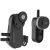 Фоллоу фокус Moza iFocus motor + hand unit для Air 2
