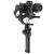 Фоллоу фокус Moza iFocus motor + hand unit для Air 2