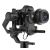 Фоллоу фокус Moza iFocus motor + hand unit для Air 2
